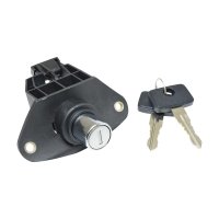 CILINDRO PARA CAJUELA CHEVROLET MONZA