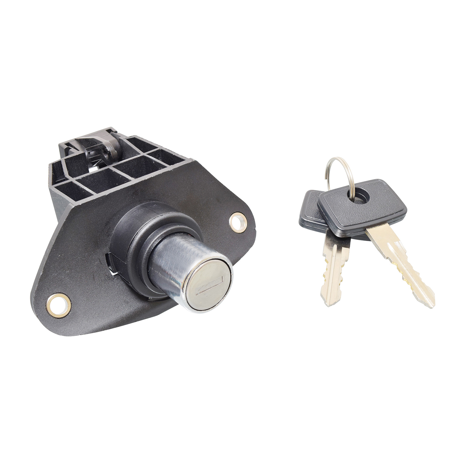 CILINDRO PARA CAJUELA CHEVROLET MONZA