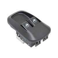 CONTROL ELECTRICO PEUGEOT 206 /DELANTERA/IZQUIERDO