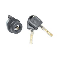 CILINDRO DE ENCENDIDO VOLKSWAGEN AMAROK
