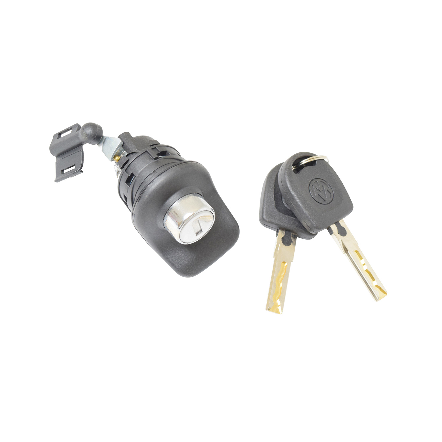 CILINDRO PARA CAJUELA VOLKSWAGEN LUPO