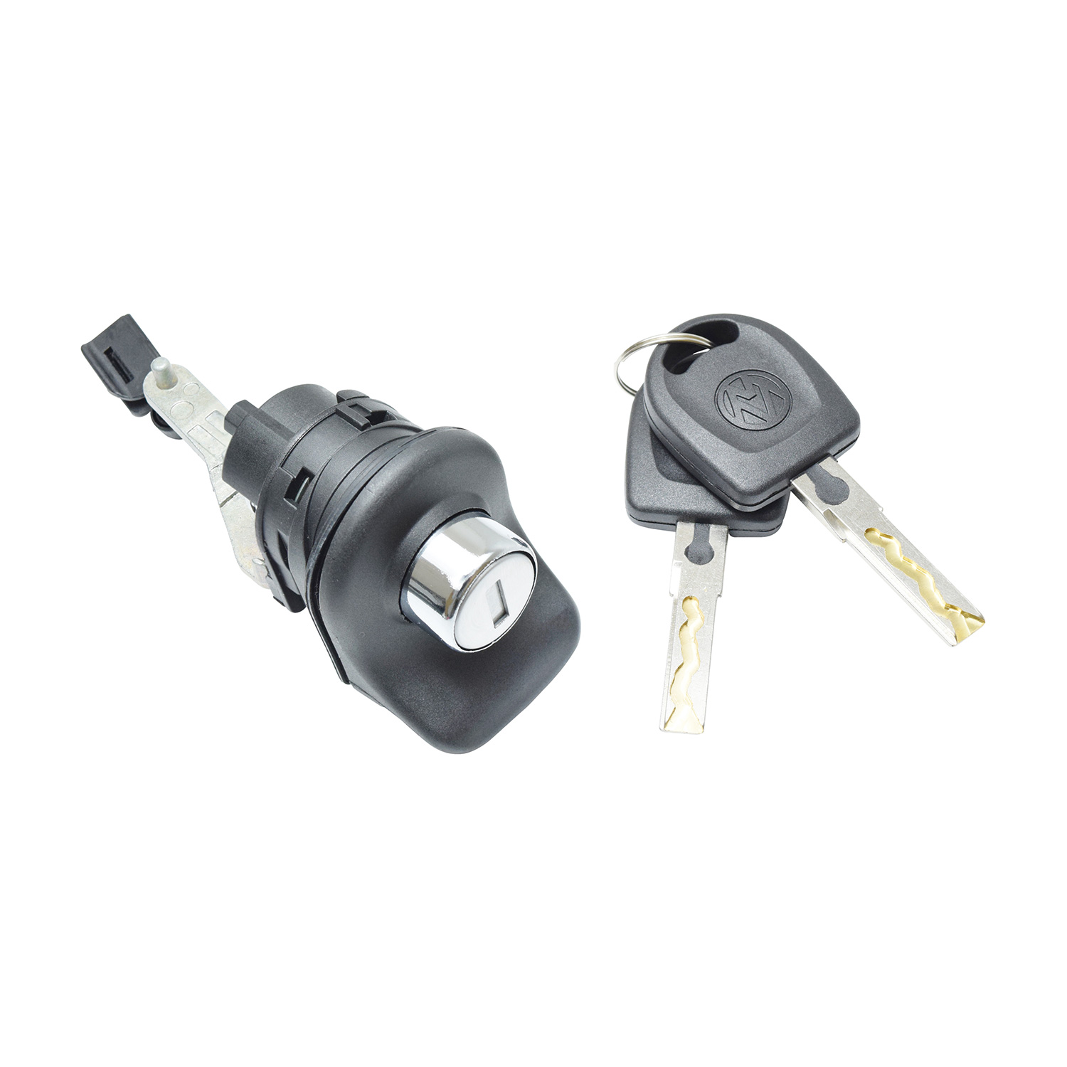 CILINDRO PARA CAJUELA VOLKSWAGEN POINTER