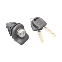 CILINDRO PARA CAJUELA VOLKSWAGEN LUPO