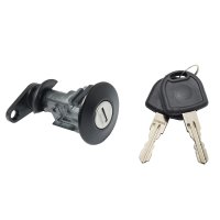 CILINDRO PARA CAJUELA CHEVROLET CORSA