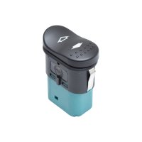 CONTROL ELECTRICO FORD FOCUS /TRASERA/DERECHO/IZQUIERDO