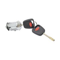 CILINDRO DE ENCENDIDO FORD COURIER