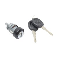 CILINDRO DE ENCENDIDO VOLKSWAGEN CARIBE