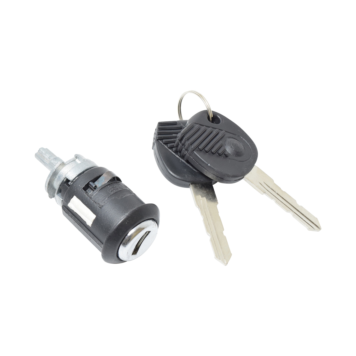 CILINDRO DE ENCENDIDO VOLKSWAGEN POINTER