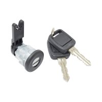 CILINDRO PARA PUERTA FORD RANGER /DELANTERA/DERECHO
