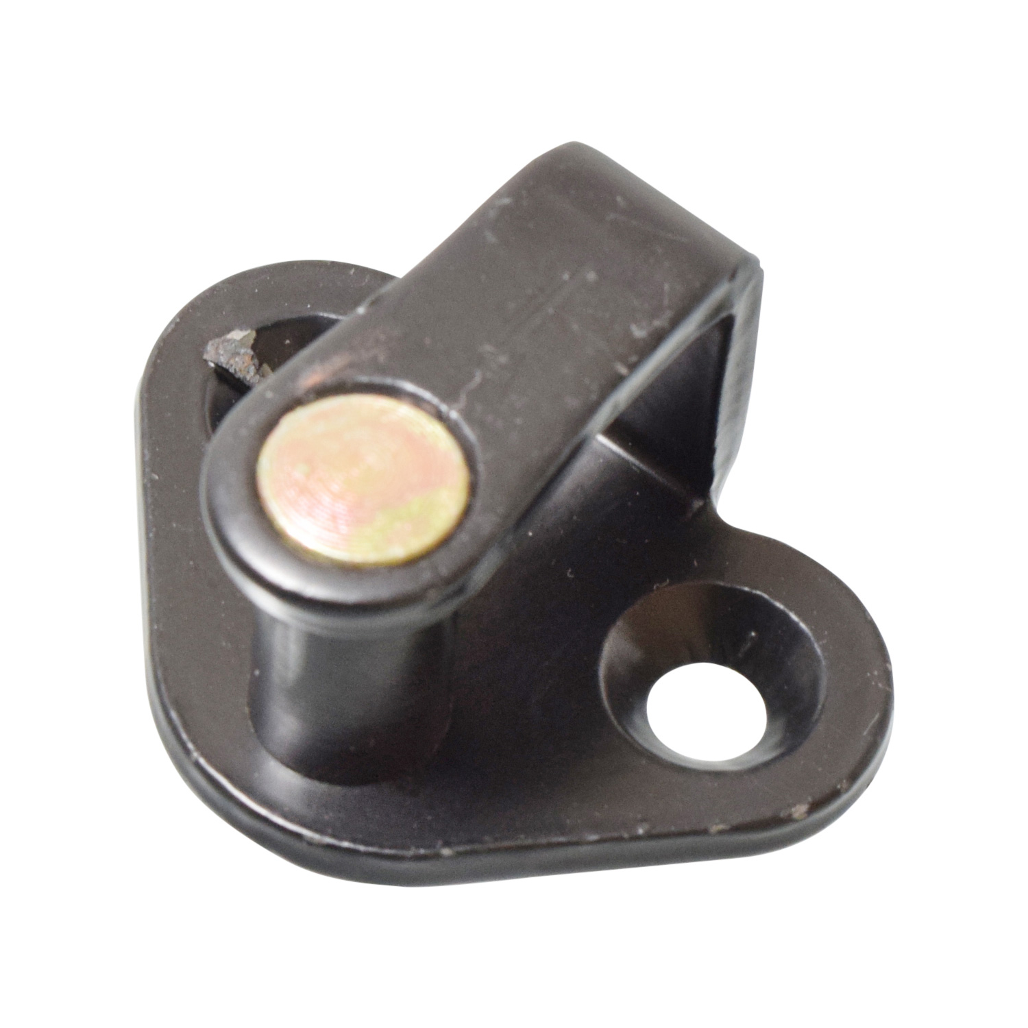 CHAPA DE PUERTA PEUGEOT 206 /DELANTERA/TRASERA/DERECHO/IZQUIERDO
