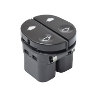 CONTROL ELECTRICO FORD COURIER /DELANTERA/IZQUIERDO