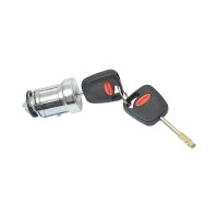 CILINDRO DE ENCENDIDO FORD FOCUS