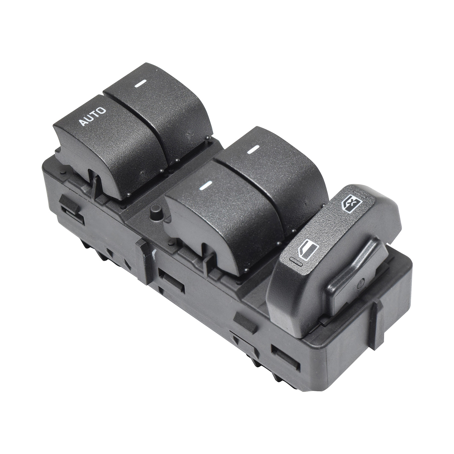 CONTROL ELECTRICO FORD EDGE /DELANTERA/IZQUIERDO
