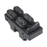 CONTROL ELECTRICO FORD EXPEDITION /DELANTERA/IZQUIERDO