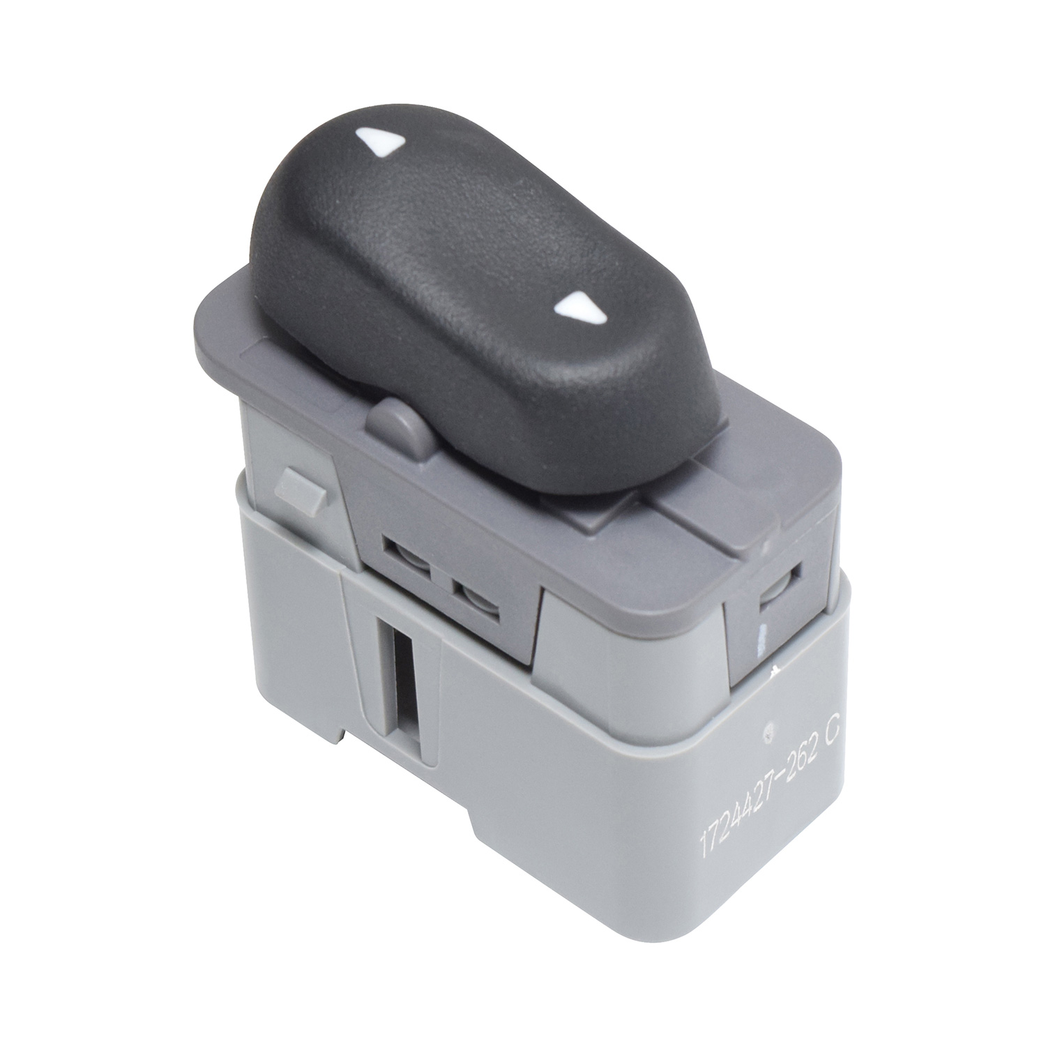 CONTROL ELECTRICO FORD EXPEDITION /TRASERA/DERECHO/IZQUIERDO