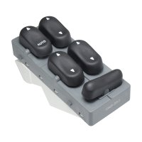 CONTROL ELECTRICO FORD EXPEDITION /DELANTERA/IZQUIERDO
