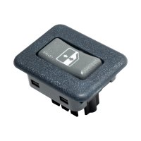 CONTROL ELECTRICO CHEVROLET CHEYENNE /TRASERA/DERECHO/IZQUIERDO