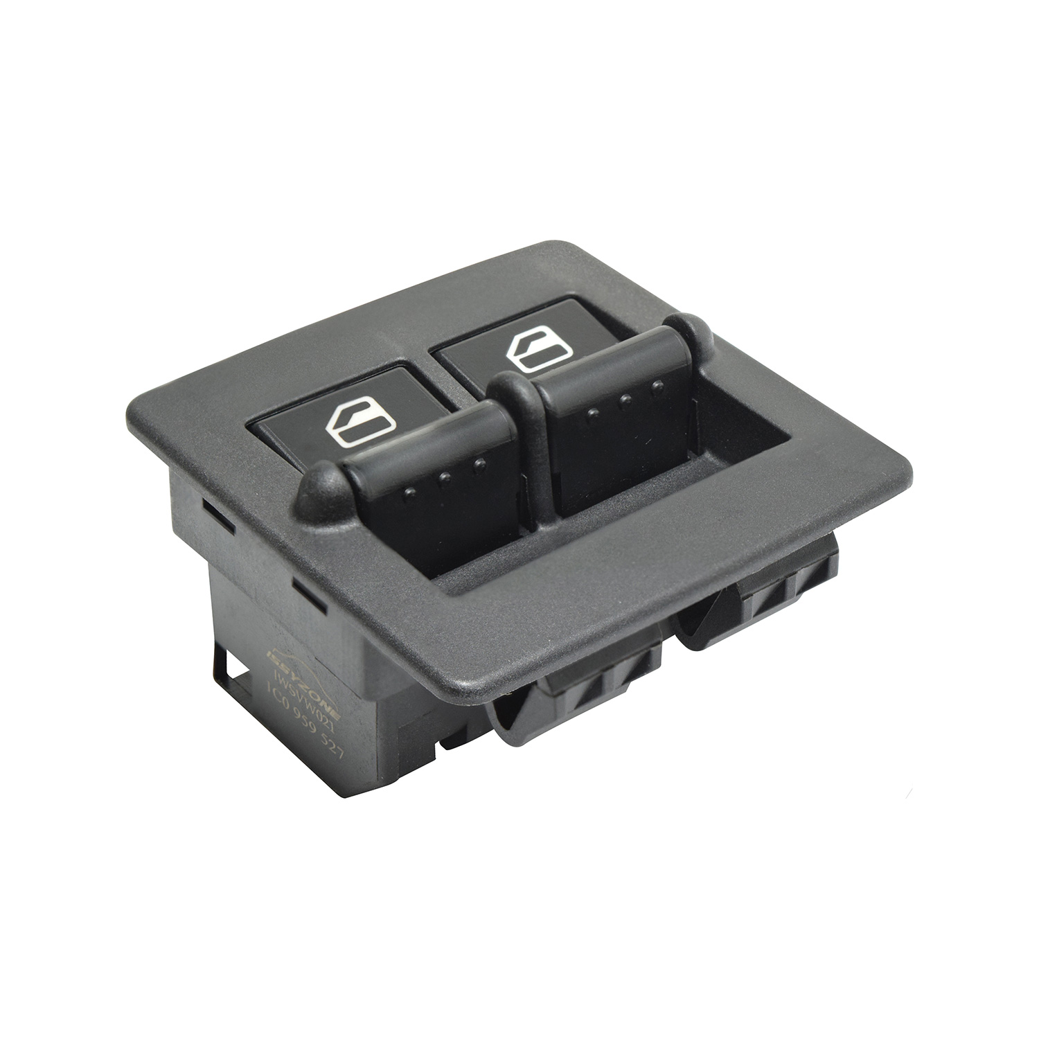 CONTROL ELECTRICO VOLKSWAGEN BEETLE /DELANTERA/IZQUIERDO