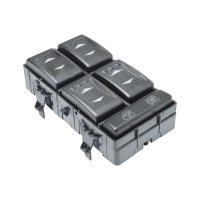 CONTROL ELECTRICO FORD MONDEO /DELANTERA/IZQUIERDO