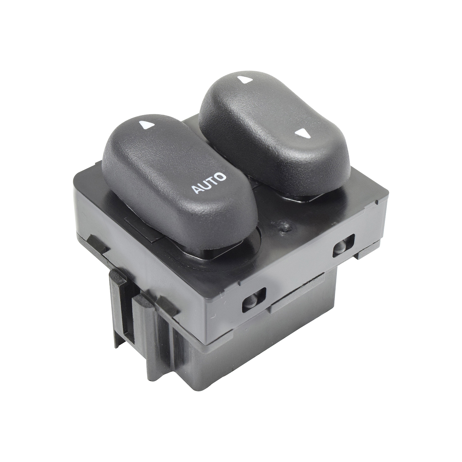 CONTROL ELECTRICO FORD F-150/F-250 /DELANTERA/IZQUIERDO