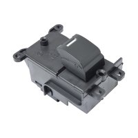 CONTROL ELECTRICO HONDA CR-V /DELANTERA/DERECHO