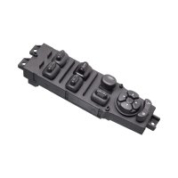 CONTROL ELECTRICO JEEP CHEROKEE SPORT /DELANTERA/IZQUIERDO