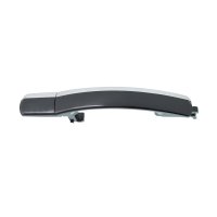 MANIJA EXTERIOR FORD MONDEO /DELANTERA/TRASERA/DERECHO
