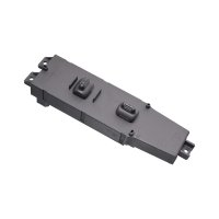 CONTROL ELECTRICO JEEP CHEROKEE SPORT /DELANTERA/DERECHO