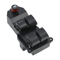 CONTROL ELECTRICO HONDA CR-V /DELANTERA/IZQUIERDO