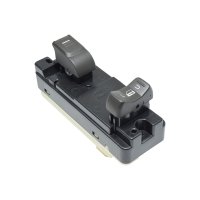 CONTROL ELECTRICO GMC CANYON /DELANTERA/DERECHO