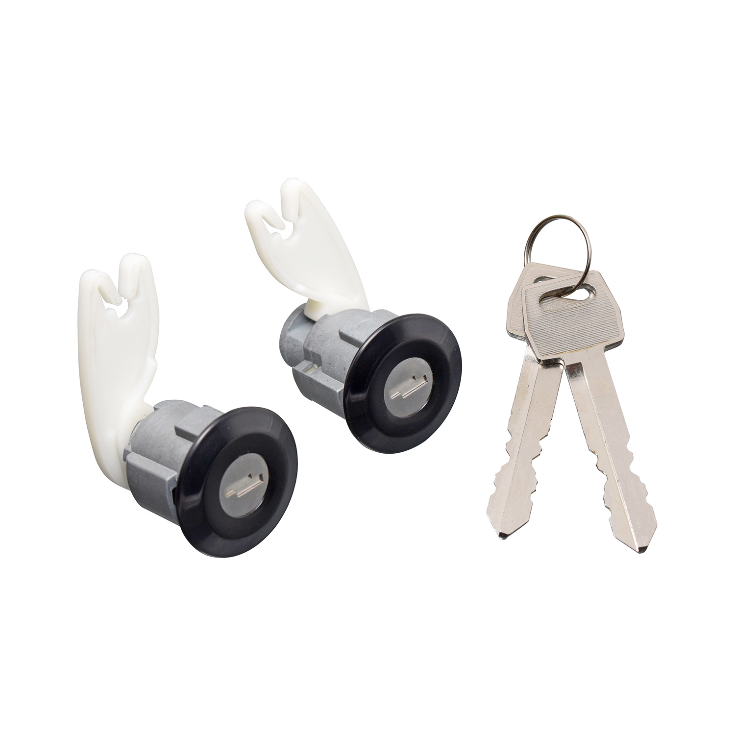 CILINDRO PARA PUERTA MERCURY COUGAR