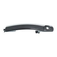 MANIJA EXTERIOR FORD MONDEO /DELANTERA/IZQUIERDO