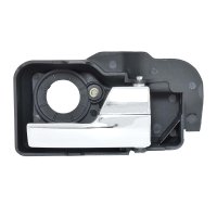 MANIJA INTERIOR FORD MONDEO /DELANTERA/TRASERA/DERECHO