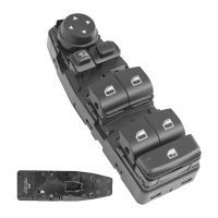 CONTROL ELECTRICO BMW X1 /DELANTERA/IZQUIERDO