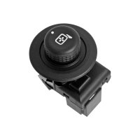 CONTROL ELECTRICO FORD EDGE /DELANTERA/IZQUIERDO