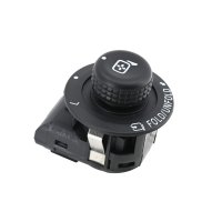 CONTROL ELECTRICO FORD EXPEDITION /DELANTERA/IZQUIERDO