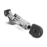 CILINDRO PARA CAJUELA VOLKSWAGEN POLO