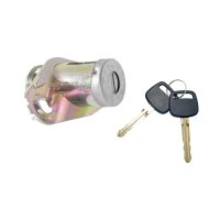 CILINDRO PARA CAJUELA TOYOTA COROLLA
