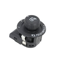 CONTROL ELECTRICO FORD ECONOLINE /DELANTERA/IZQUIERDO