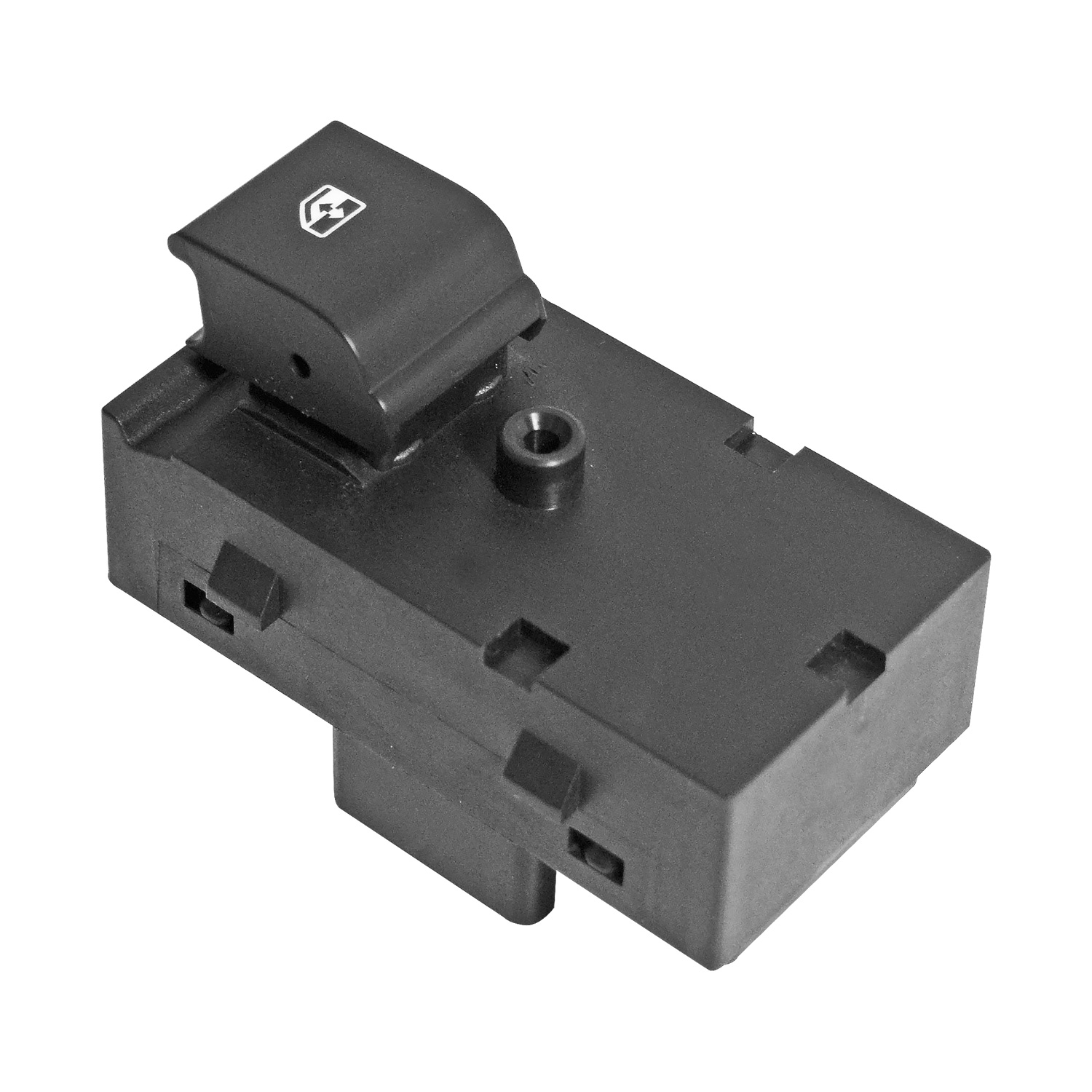 CONTROL ELECTRICO CHEVROLET CRUZE /TRASERA/DERECHO/IZQUIERDO