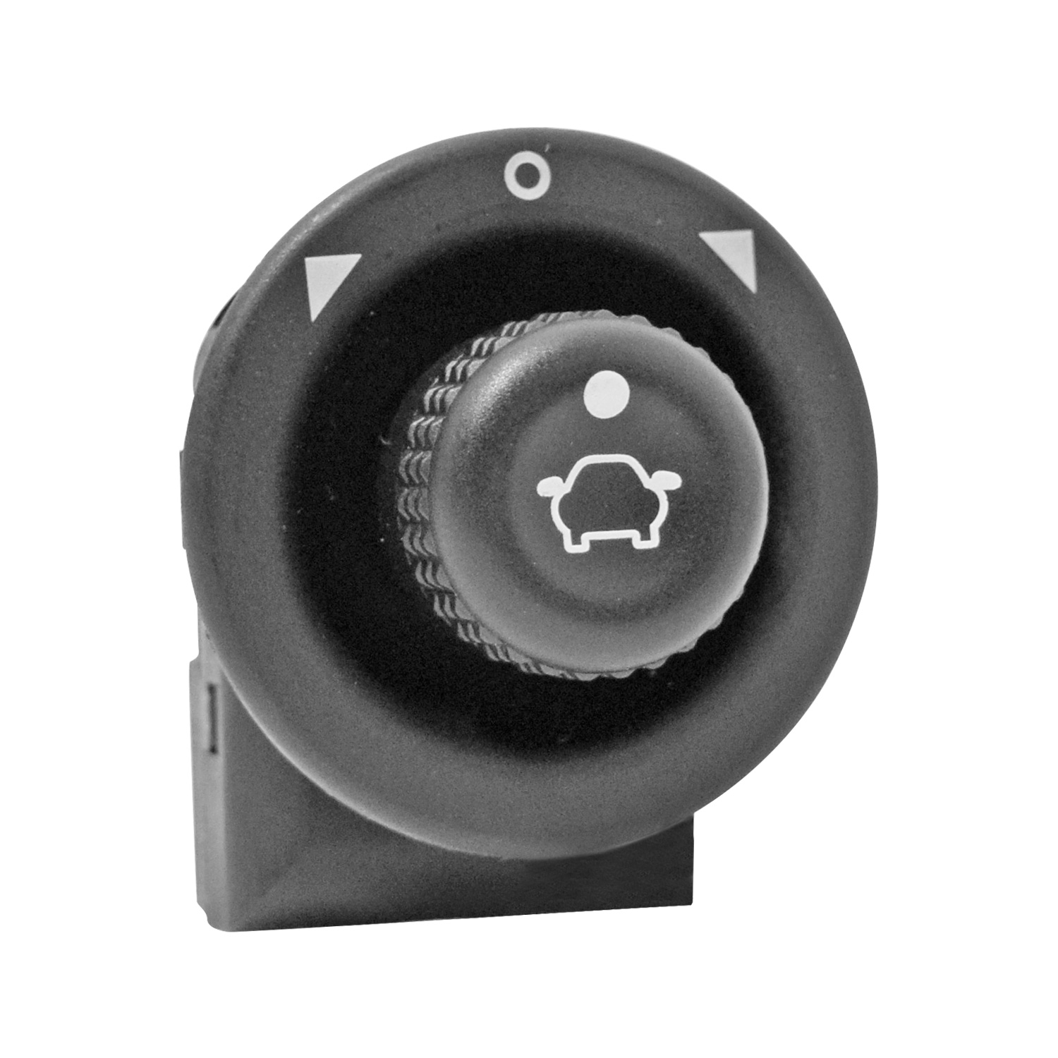 CONTROL ELECTRICO FORD COURIER /DELANTERA/IZQUIERDO