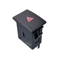 BOTON DE INTERMITENTES VOLKSWAGEN POINTER