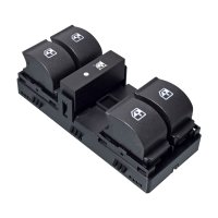 CONTROL ELECTRICO FIAT IDEA /DELANTERA/IZQUIERDO