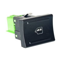 CONTROL ELECTRICO VOLKSWAGEN GOL /TRASERA/IZQUIERDO