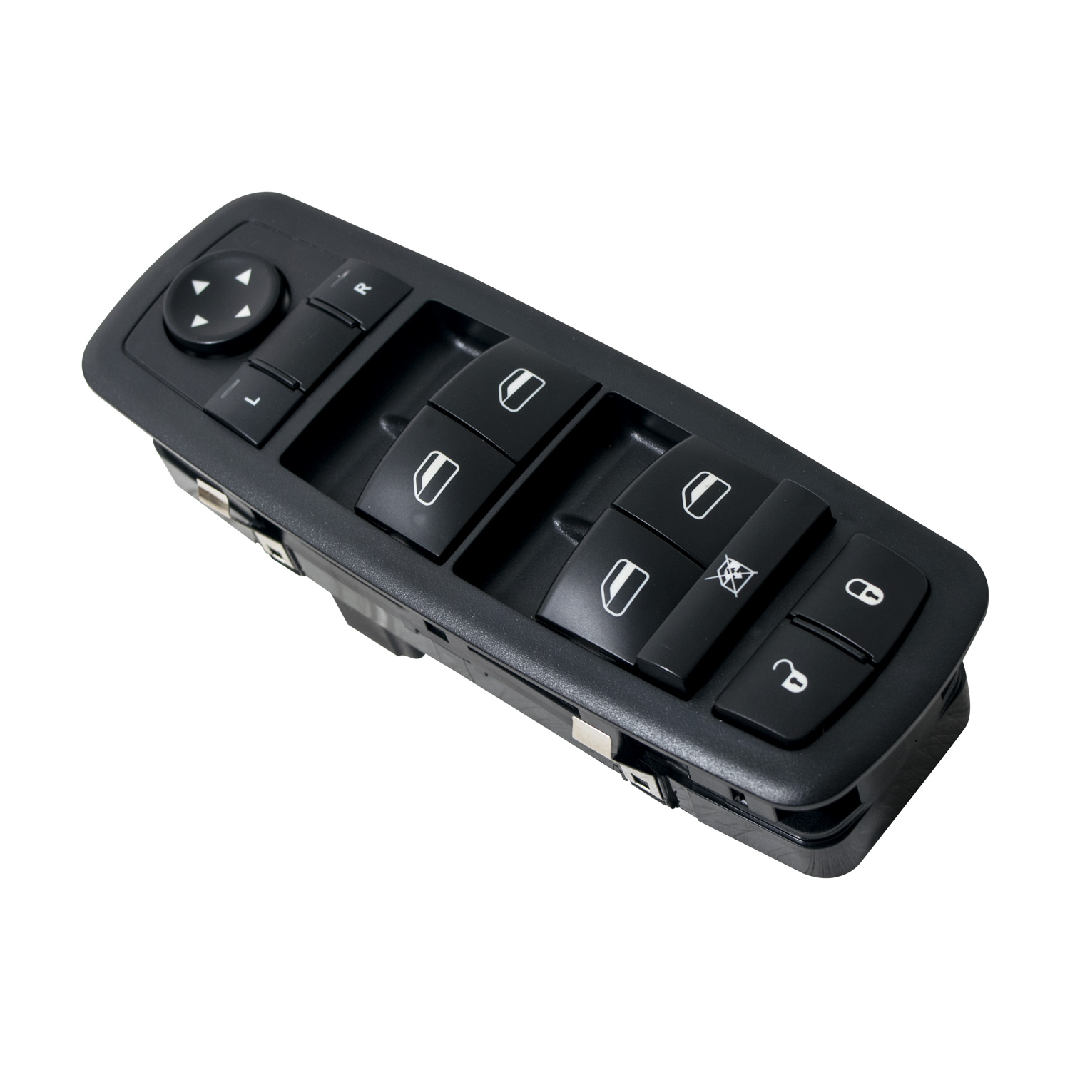 CONTROL ELECTRICO DODGE GRAND CARAVAN /DELANTERA/IZQUIERDO
