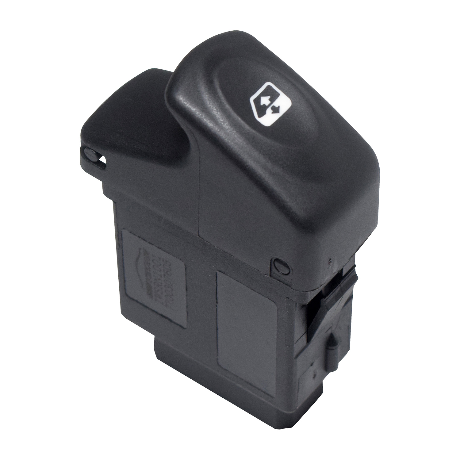 CONTROL ELECTRICO RENAULT CLIO /DELANTERA/TRASERA/DERECHO/IZQUIERDO