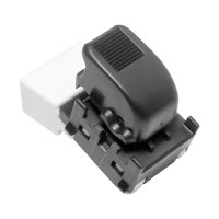 CONTROL ELECTRICO TOYOTA AVANZA /TRASERA/DERECHO/IZQUIERDO