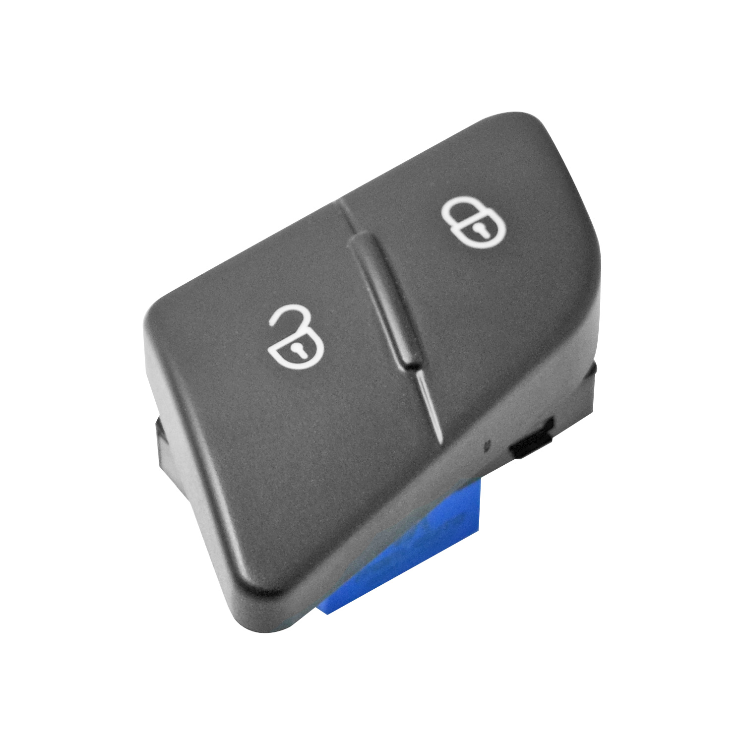 CONTROL ELECTRICO VOLKSWAGEN PASSAT /DELANTERA/DERECHO