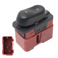 CONTROL ELECTRICO LINCOLN BLACKWOOD /DELANTERA/IZQUIERDO