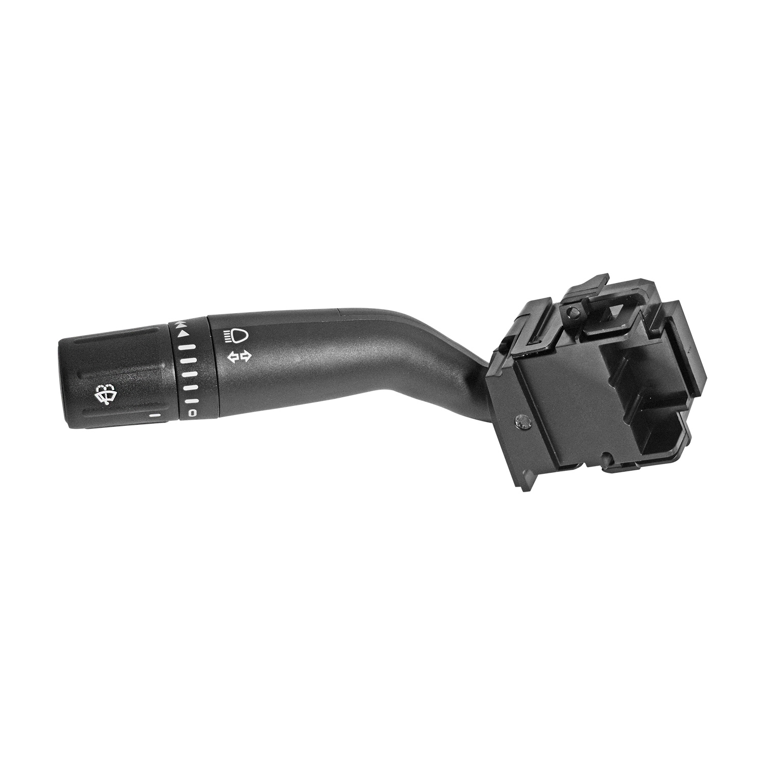 PALANCA DIRECCIONAL FORD F-150